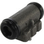 Premium Wheel Cylinder for 1954-1966 Jeep (CJ3, CJ5, CJ6, Willys) 134.67005
