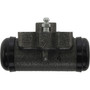 Premium Wheel Cylinder for 1954-1966 Jeep (CJ3, CJ5, CJ6, Willys) 134.67005