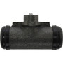 Premium Wheel Cylinder for 1954-1966 Jeep (CJ3, CJ5, CJ6, Willys) 134.67005
