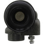 Premium Wheel Cylinder for 1954-1966 Jeep (CJ3, CJ5, CJ6, Willys) 134.67005