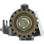 Premium Wheel Cylinder for 1987-1994 Isuzu/Chevrolet/GMC (FSR, W6500 Tiltmaster, W6500 Forward) 134.76103