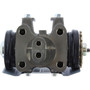 Premium Wheel Cylinder for 1987-1994 Isuzu/Chevrolet/GMC (FSR, W6500 Tiltmaster, W6500 Forward) 134.76103