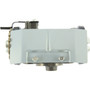 Premium Wheel Cylinder for 1987-1994 Isuzu/Chevrolet/GMC (FSR, W6500 Tiltmaster, W6500 Forward) 134.76103