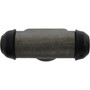 Premium Wheel Cylinder for 1983-1997 Ford/Mazda (Aerostar, Bronco II, Ranger, B2300) 134.65010
