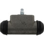 Premium Wheel Cylinder for 1983-1997 Ford/Mazda (Aerostar, Bronco II, Ranger, B2300) 134.65010