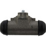 Premium Wheel Cylinder for 1983-1997 Ford/Mazda (Aerostar, Bronco II, Ranger, B2300) 134.65010