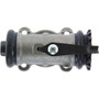 Premium Wheel Cylinder for 1988-1993 Isuzu/Chevrolet/GMC (NPR, W4500 Tiltmaster, W4500 Forward) 134.76012