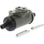 Premium Wheel Cylinder for 1979-1986 International/Ford (Cargostar, F-600, F-700, F-800) 134.82015