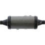 Premium Wheel Cylinder for 1979-1986 International/Ford (Cargostar, F-600, F-700, F-800) 134.82015