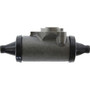 Premium Wheel Cylinder for 1979-1986 International/Ford (Cargostar, F-600, F-700, F-800) 134.82015