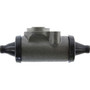 Premium Wheel Cylinder for 1979-1986 International/Ford (Cargostar, F-600, F-700, F-800) 134.82015
