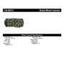 Premium Wheel Cylinder for 1979-1986 International/Ford (Cargostar, F-600, F-700, F-800) 134.82015