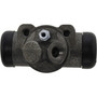 Premium Wheel Cylinder for 1960-1973 Jeep/AM (CJ3, CJ5, CJ6, Commando) 134.67010