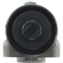 Premium Wheel Cylinder for 1991-1993 Isuzu/Chevrolet/GMC (NPR, W4500 Tiltmaster, W4500 Forward) 134.76015