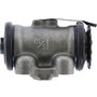 Premium Wheel Cylinder for 1991-1993 Isuzu/Chevrolet/GMC (NPR, W4500 Tiltmaster, W4500 Forward) 134.76015