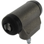C-Tek Standard Wheel Cylinder for 2004-2008 GMC/Chevrolet/Isuzu (Canyon, Colorado, Silverado 1500, Sierra 1500) 135.66027