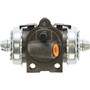 Premium Wheel Cylinder for 1936-1948 Chevrolet (Fleetmaster, Stylemaster Series, Special Deluxe, Master Deluxe Truck) 134.82024