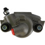 Semi-Loaded Brake Caliper for 1980-1984 Volkswagen (Jetta, Rabbit, Rabbit Convertible, Rabbit Pickup) 141.33024