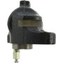 Premium Wheel Cylinder for 1994-1996 Isuzu/Chevrolet/GMC (FSR, W6500 Tiltmaster, W6500 Forward) 134.76143