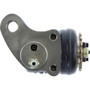Premium Wheel Cylinder for 1994-1996 Isuzu/Chevrolet/GMC (FSR, W6500 Tiltmaster, W6500 Forward) 134.76143