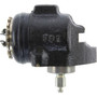 Premium Wheel Cylinder for 1994-1996 Isuzu/Chevrolet/GMC (FSR, W6500 Tiltmaster, W6500 Forward) 134.76143