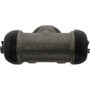 C-Tek Standard Wheel Cylinder for 1998-2003 Toyota (Sienna) 135.44801