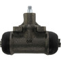 C-Tek Standard Wheel Cylinder for 1998-2003 Toyota (Sienna) 135.44801