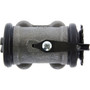 Premium Wheel Cylinder for 1991-1993 Isuzu/Chevrolet/GMC (NPR, W4500 Tiltmaster, W4500 Forward) 134.76016