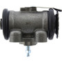 Premium Wheel Cylinder for 1991-1993 Isuzu/Chevrolet/GMC (NPR, W4500 Tiltmaster, W4500 Forward) 134.76016