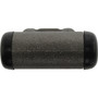 C-Tek Standard Wheel Cylinder for 1984-1994 Ford/Mazda (Bronco II, Ranger, B2300, B3000) 135.65011