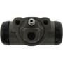 C-Tek Standard Wheel Cylinder for 1984-1994 Ford/Mazda (Bronco II, Ranger, B2300, B3000) 135.65011