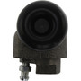 C-Tek Standard Wheel Cylinder for 1984-1994 Ford/Mazda (Bronco II, Ranger, B2300, B3000) 135.65011