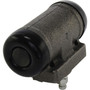 C-Tek Standard Wheel Cylinder for 1995-2002 Ford/Mercury (Contour, Cougar, Mystique) 135.61044