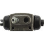 C-Tek Standard Wheel Cylinder for 1999-2001 Honda (Odyssey) 135.40301