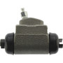 C-Tek Standard Wheel Cylinder for 1999-2001 Honda (Odyssey) 135.40301