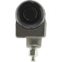 C-Tek Standard Wheel Cylinder for 1999-2001 Honda (Odyssey) 135.40301