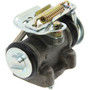 Premium Wheel Cylinder for 2001-2010 UD (1200, 1400, 1300) 134.77002