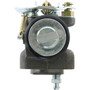 Premium Wheel Cylinder for 2001-2010 UD (1200, 1400, 1300) 134.77002