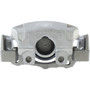 Semi-Loaded Brake Caliper for 1996-2003 BMW (525i, 528i) 141.34050