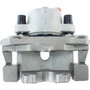 Semi-Loaded Brake Caliper for 1996-2003 BMW (525i, 528i) 141.34050