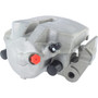 Semi-Loaded Brake Caliper for 1996-2003 BMW (525i, 528i) 141.34050
