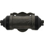 C-Tek Standard Wheel Cylinder for 1988-2005 Kia/Dodge/Plymouth (Rio, Sephia, Spectra, Neon) 135.45203