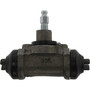 C-Tek Standard Wheel Cylinder for 1988-2005 Kia/Dodge/Plymouth (Rio, Sephia, Spectra, Neon) 135.45203