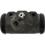 C-Tek Standard Wheel Cylinder for 1969-2009 Ford/International (E-350 Econoline, E-350 Econoline Club Wagon, F-350, 1300D) 135.65013