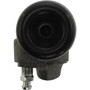 C-Tek Standard Wheel Cylinder for 1969-2009 Ford/International (E-350 Econoline, E-350 Econoline Club Wagon, F-350, 1300D) 135.65013