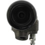 C-Tek Standard Wheel Cylinder for 1969-2009 Ford/International (E-350 Econoline, E-350 Econoline Club Wagon, F-350, 1300D) 135.65013