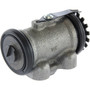 Premium Wheel Cylinder for 1991-1993 Isuzu/Chevrolet/GMC (NPR, W4500 Tiltmaster, W4500 Forward) 134.76017