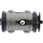 Premium Wheel Cylinder for 1991-1993 Isuzu/Chevrolet/GMC (NPR, W4500 Tiltmaster, W4500 Forward) 134.76017