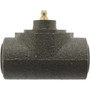 C-Tek Standard Wheel Cylinder for 1994-2002 Dodge/Cadillac/Chevrolet (Ram 1500, Ram 2500, DeVille, Express 1500) 135.67016