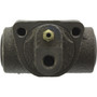 C-Tek Standard Wheel Cylinder for 1994-2002 Dodge/Cadillac/Chevrolet (Ram 1500, Ram 2500, DeVille, Express 1500) 135.67016
